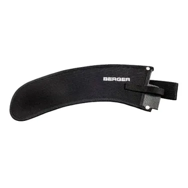 Etui pour scies à perche BERGER