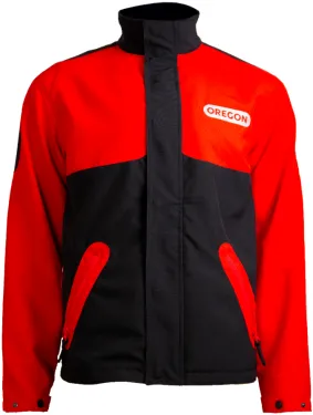 Veste Waipoua OREGON