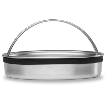 Compartiment séparateur pour boite repas Qwetch