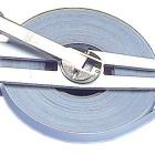 Ruban mesure 30 m à poignée