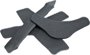 Kit Klima Air pour intérieur de casque Protos