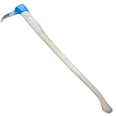 Sapie tyrol manche frène 110 cm