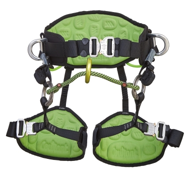 Baudrier Elagueur Koala COURANT