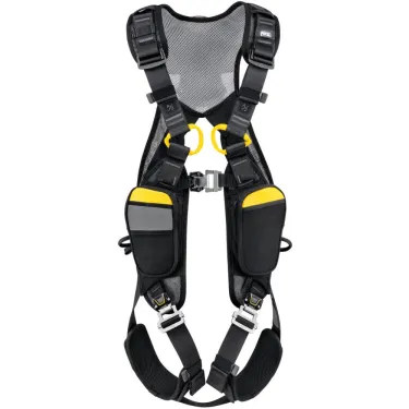 Harnais Antichute NEWTON EASYFIT - PETZL
