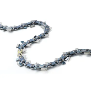 Chaine OREGON PowerCut 3/8" - jauge 1.5 mm - 73EXL