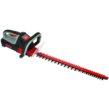 Taille-haie OREGON HT255 nu