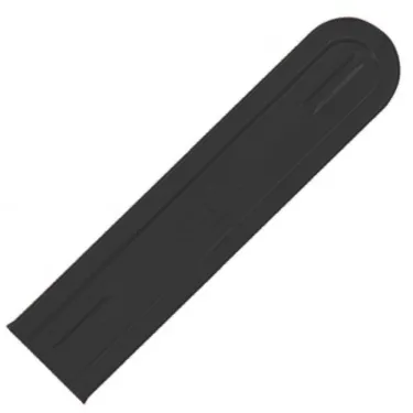 Protège guide de 40cm OREGON