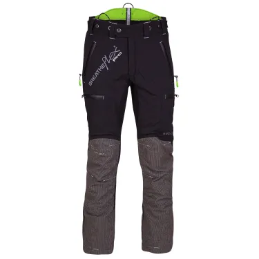 Pantalon Breatheflex Pro ARBORTEC