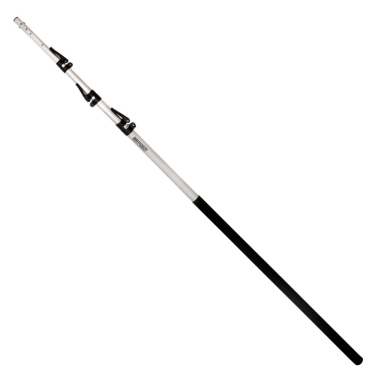 Perche ArboRapid 5,90 m BERGER - 4 éléments