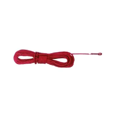 Cordage d'assurage Amazone 35 m.