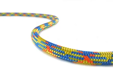 Corde drenaLine Ø11.8 TEUFELBERGER