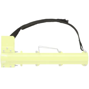 Sangle de Rechange pour Magasin Distributeur