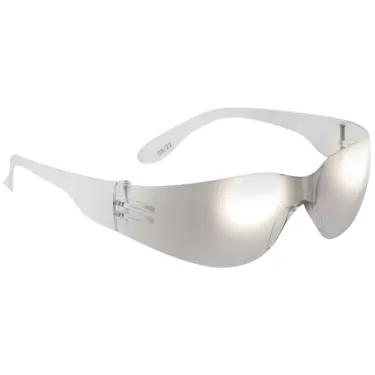 Lunettes-Protection-Brava2-Light-Mirror-DELTAPLUS