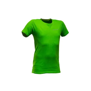 T-Shirt Carbon PROTOS