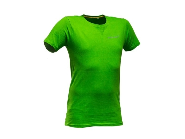 T-Shirt Carbon PROTOS