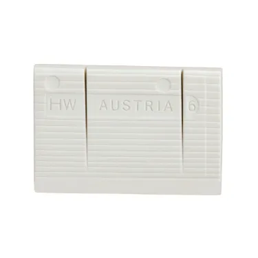 Coin de manche 10 mm