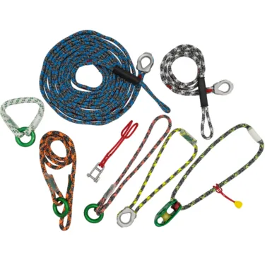 Kit multiTOOL Fimble TEUFELBERGER