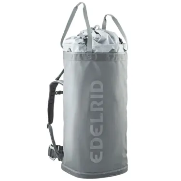 Sac de hissage de 95L, Lynn Haulbag - EDELRID [SUR COMMANDE]