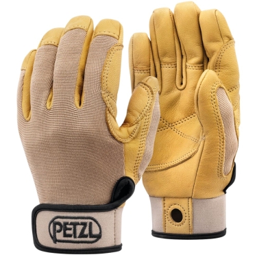 Gants Cordex PETZL - XS à XL