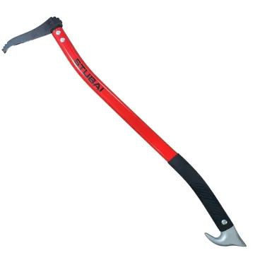 Sapie-Légère-Alu-70cm-(Type-Piolet)-STUBAI