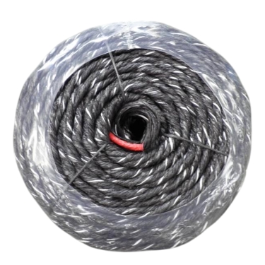 Toron polypro pour fagoteuse