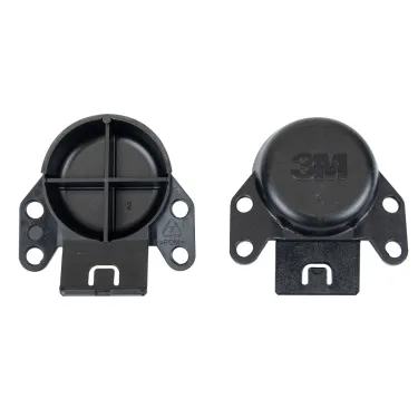 Adaptateur Peltor