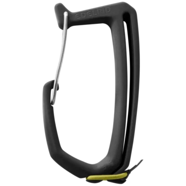 Mousqueton porte-matériel SM-Clip 3R EDELRID