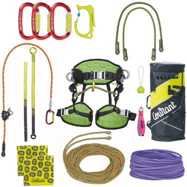 Kit élagage Complet COURANT