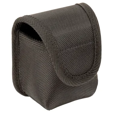 Pochette Batterie BAHCO (BCL25IB & BCL240)