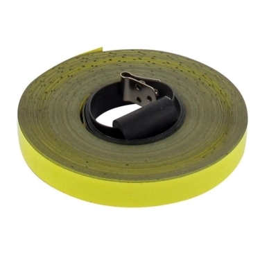 Ruban pour Spencer 30 m.