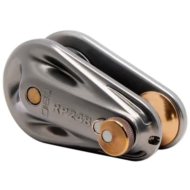 Poulie de Démontage RP248 Compact ISC