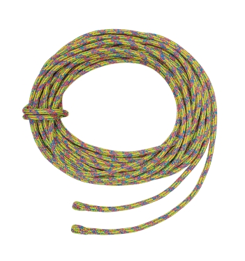 Corde Ø11.9 mm Kalimba COURANT - 2 épissures