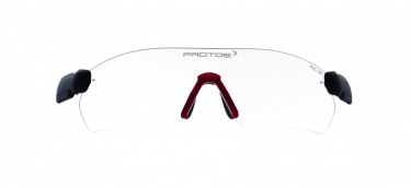 Lunettes pour casque PROTOS