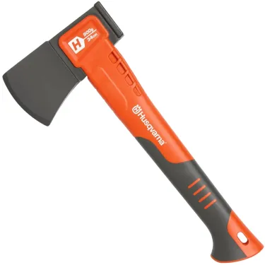 Hachette forestière, H900 - HUSQVARNA