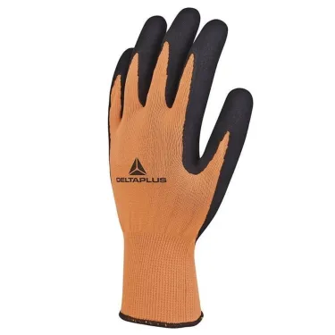 Gants pour Milieu Sec APOLLON DELTAPLUS