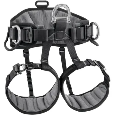 Harnais Cuissard AVAO SIT FAST - PETZL