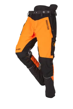 Pantalon SIP Forest W-AIR