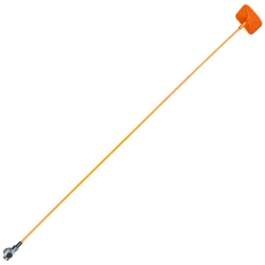 Kolibri Repère de coupe pour Mesure de 25cm NESTLERepère Kolibri pour Mesure de 100cm NESTLE