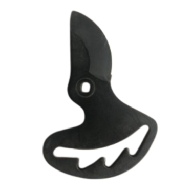 Couteau échenilloir Sintung