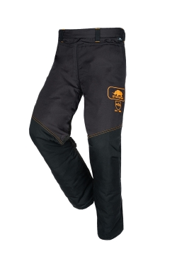 Jambière Roadrunner Classe 1 SIP PROTECTION