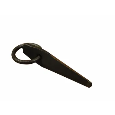 Coin à Trainer 17 cm