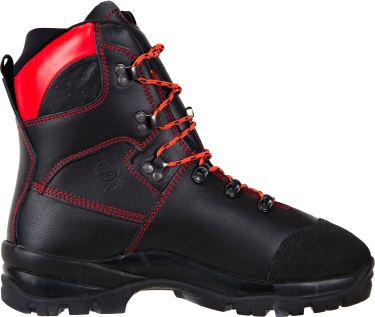 Chaussures Anticoupure Waipoua OREGON