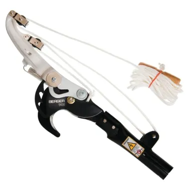 Echenilloir ArboRapid BERGER