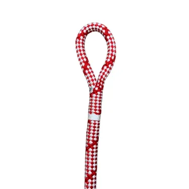 Forfait Épissure pour Corde de Rétention - Le Besson