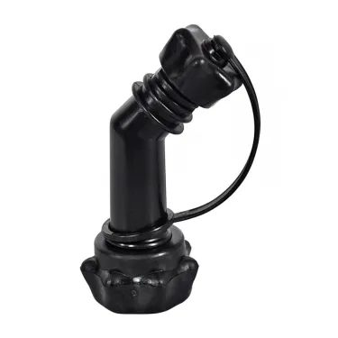 Bec Verseur Simple de rechange