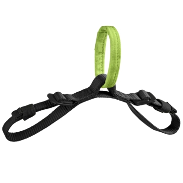 Pont d'attache TreeRex SRT Bridge EDELRID