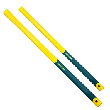 Manche de Rechange 50/90cm pour Merlin LEBORGNE