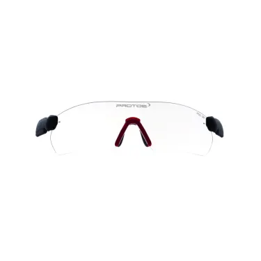 Lunettes de protection pour casque PROTOS