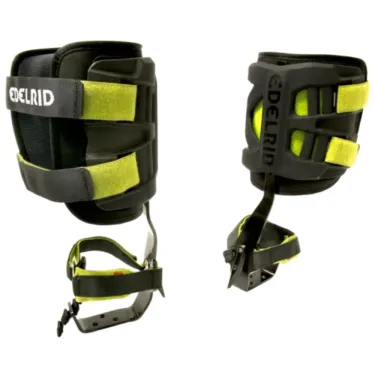 Griffes Talon EDELRID