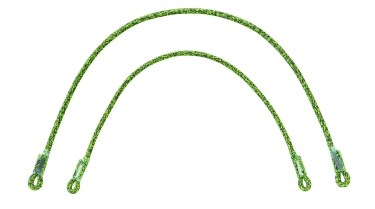 Prussik Phoenix COURANT Ø 10 mm